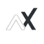 Nuuvixx Logo